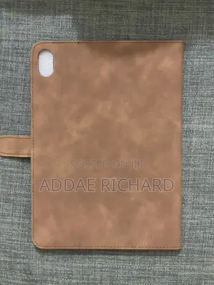 Case for iPad (A16) 11 Inch , for iPad 9th/8th/7th Gen 10.2 Inches
