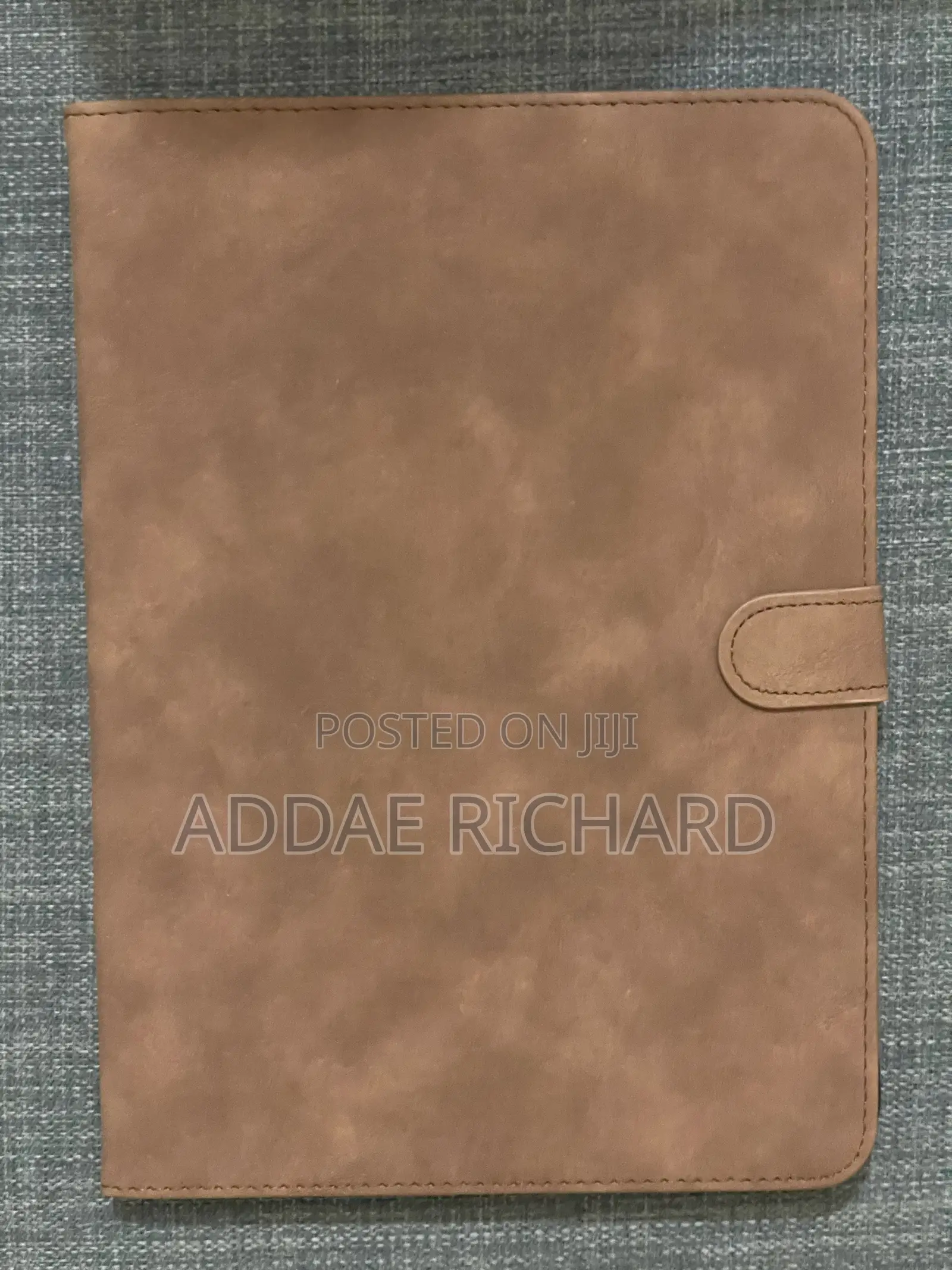 Case for iPad (A16) 11 Inch , for iPad 9th/8th/7th Gen 10.2 Inches