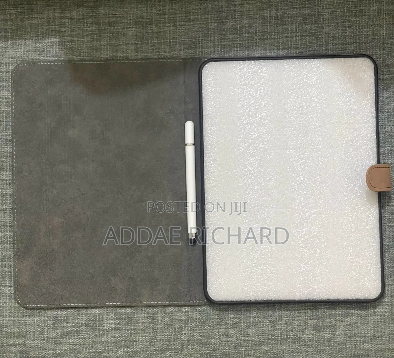 Case for iPad (A16) 11 Inch , for iPad 9th/8th/7th Gen 10.2 Inches