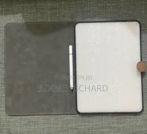 Case for iPad (A16) 11 Inch , for iPad 9th/8th/7th Gen 10.2 Inches
