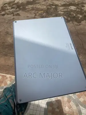 Laptop Microsoft Surface Laptop 4 16GB Intel Core i7 SSD 256GB