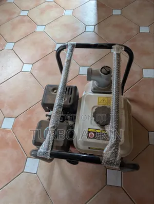 Ecool Max Water Pump