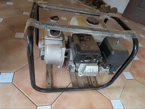 Ecool Max Water Pump