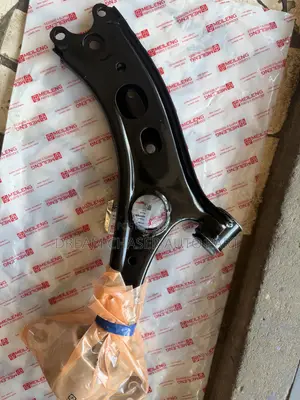 CRV 2018 Lower Arm Pair