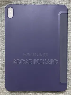 Case for iPad (A16) 11 Inch , for iPad 9th/8th/7th Gen 10.2 Inches