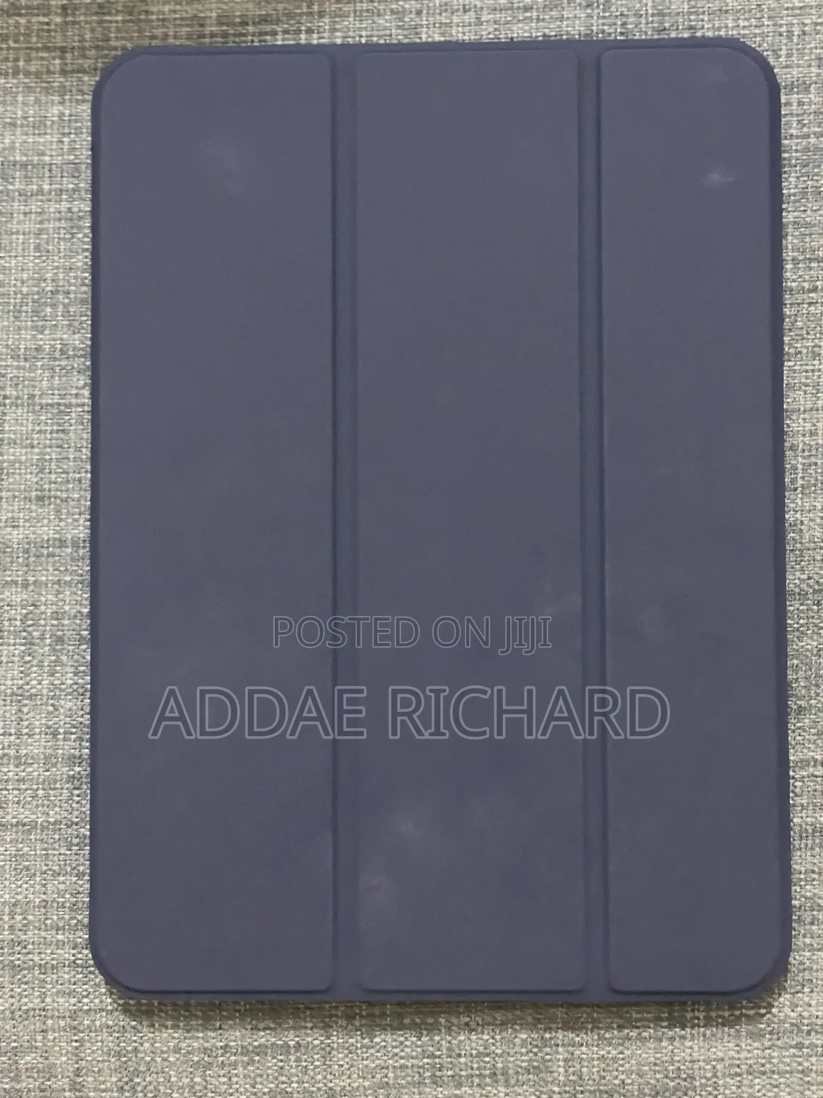 Case for iPad (A16) 11 Inch , for iPad 9th/8th/7th Gen 10.2 Inches