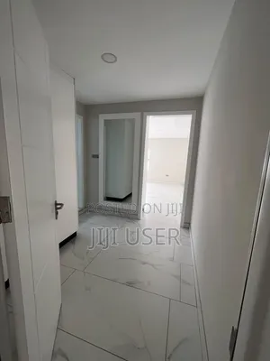 4bdrm House in Tse Addo, Accra Metropolitan for sale
