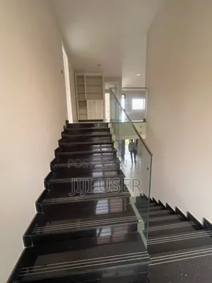 4bdrm House in Tse Addo, Accra Metropolitan for sale