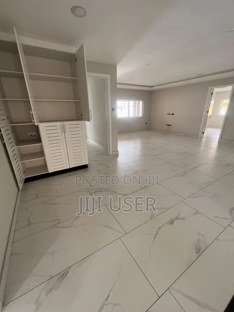 4bdrm House in Tse Addo, Accra Metropolitan for sale