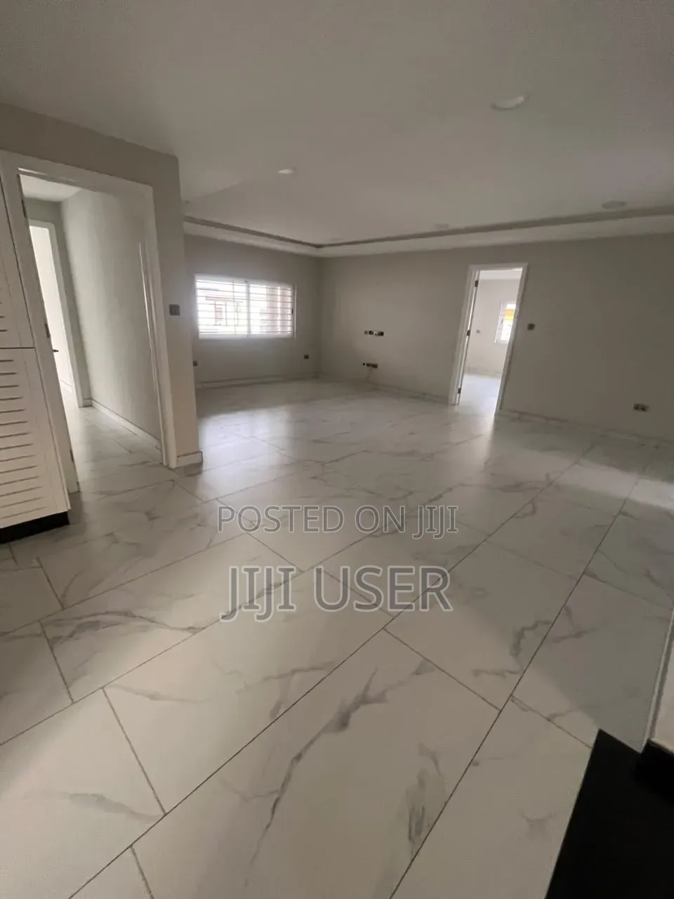 4bdrm House in Tse Addo, Accra Metropolitan for sale