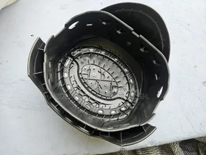 Elantra 2021,2022,2023/ Airbag Cover