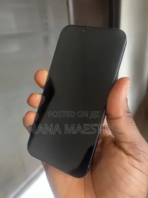Apple iPhone 14 128 GB Black