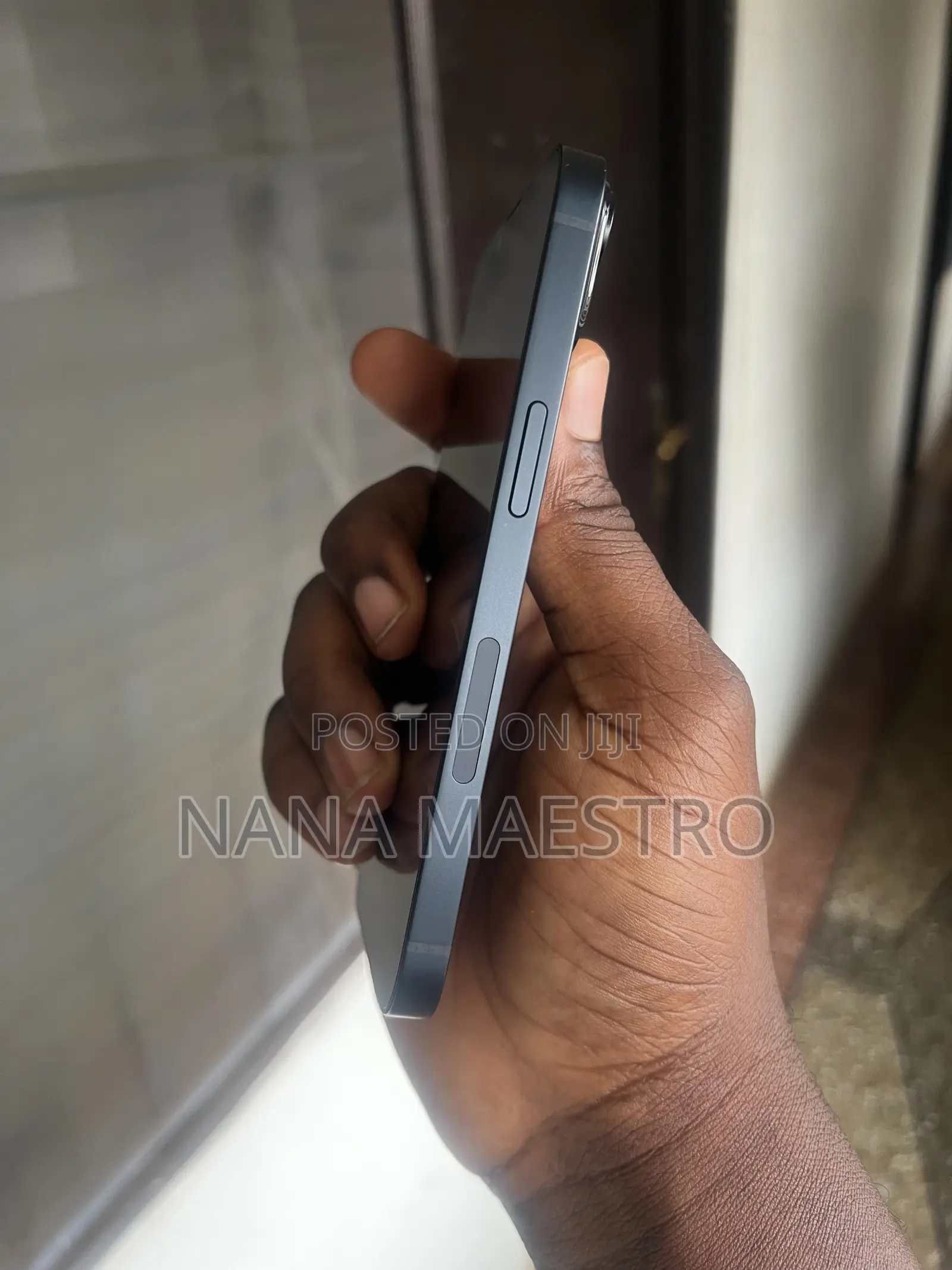 Apple iPhone 14 128 GB Black