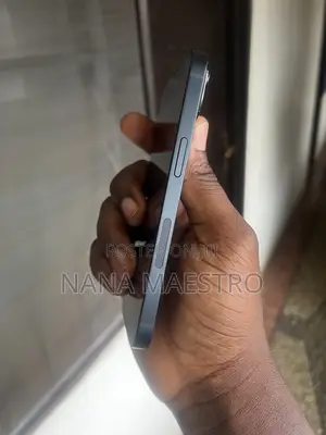 Apple iPhone 14 128 GB Black