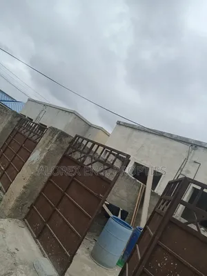 1bdrm Apartment in Oyarifa, Ghana Flag for rent