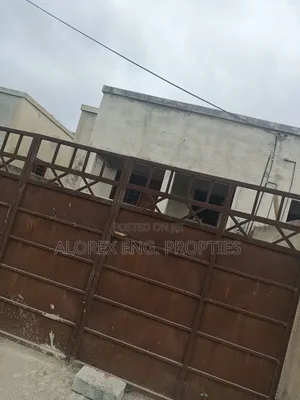 1bdrm Apartment in Oyarifa, Ghana Flag for rent