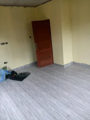 1bdrm Apartment in Oyarifa, Ghana Flag for rent
