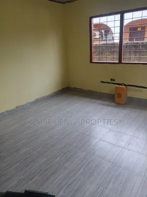 1bdrm Apartment in Oyarifa, Ghana Flag for rent