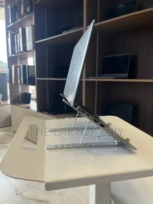 Laptop Stand