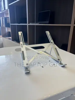 Laptop Stand