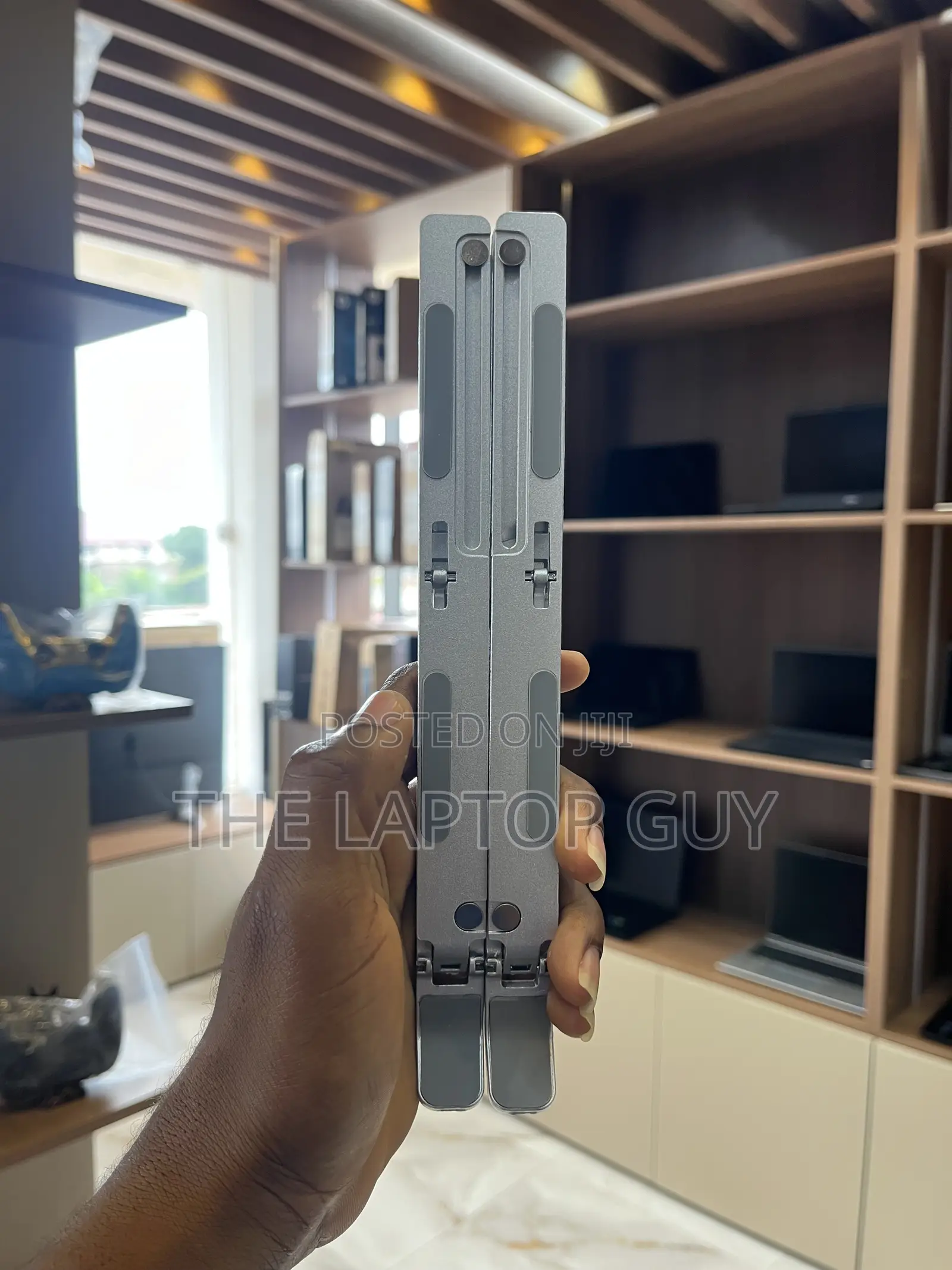 Laptop Stand