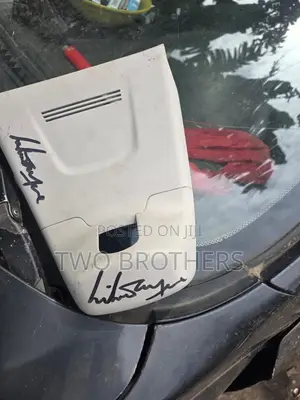 Honda CRV 2023-2025
