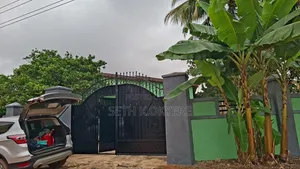 Furnished 10bdrm House in Kumasi Metropolitan for sale