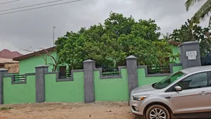 Furnished 10bdrm House in Kumasi Metropolitan for sale