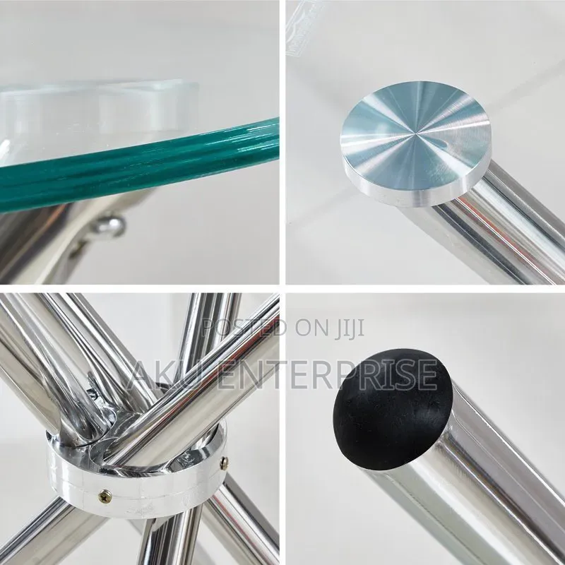 Round Dinning, Cake Table