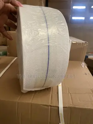 4 Inches Outer/ Lay Flat Hose