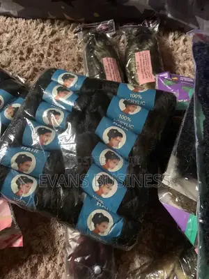 Women Hair Wig
