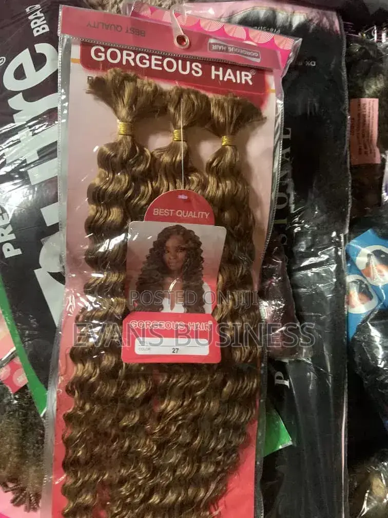 Women Hair Wig