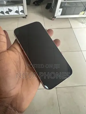 Apple iPhone 15 128 GB Pink
