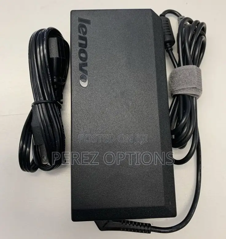Lenovo AC Adapter