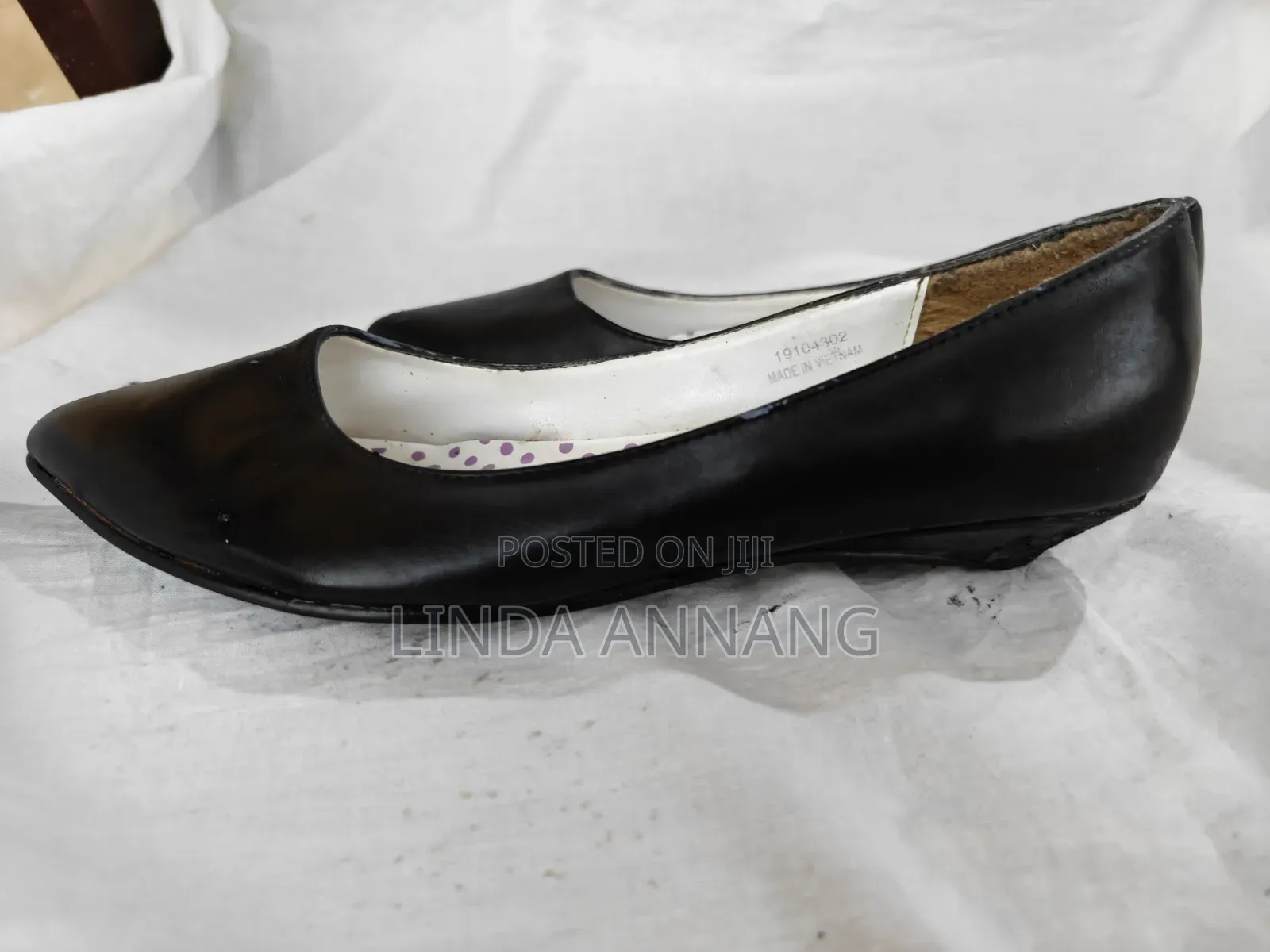 Shoes for Women