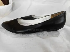 Shoes for Women