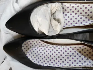 Shoes for Women