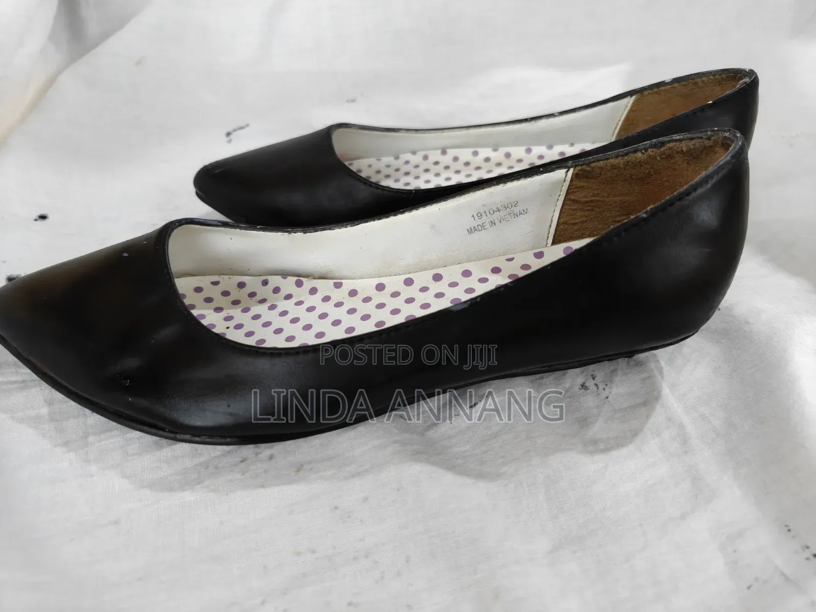 Shoes for Women