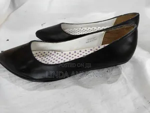 Shoes for Women