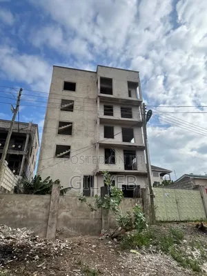 Commercial Property for Business Opportunity