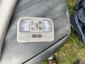 Honda Accord Sunroof Glass Regulator 2023,2024,2025