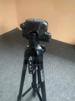 Tripod for Sale