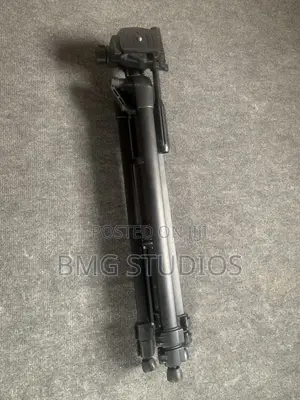 Tripod for Sale