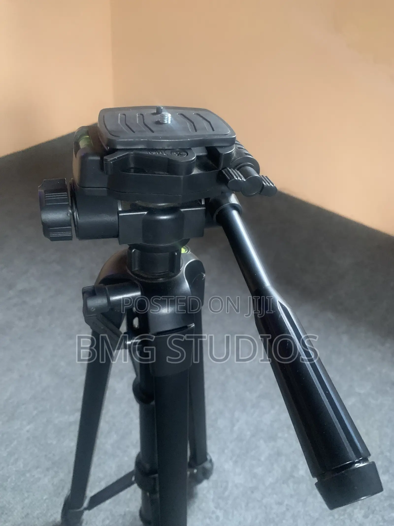 Tripod for Sale