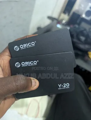 4tb SSD Drive 100 Health