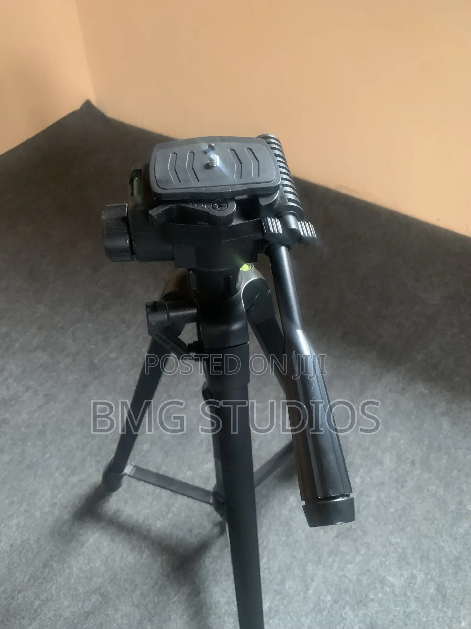 Tripod for Sale