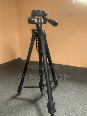 Tripod for Sale