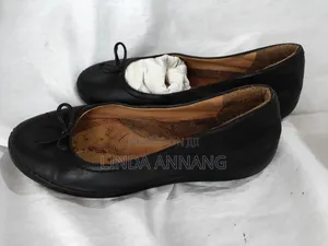 Loafers Shoes for Ladies
