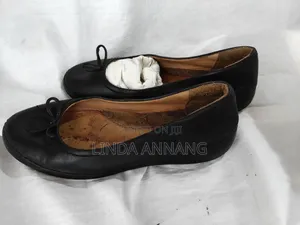 Loafers Shoes for Ladies