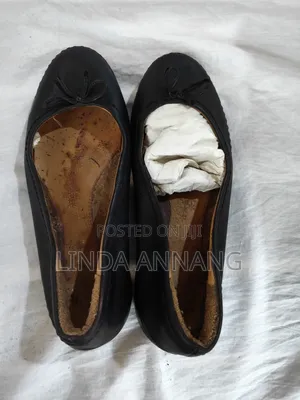 Loafers Shoes for Ladies